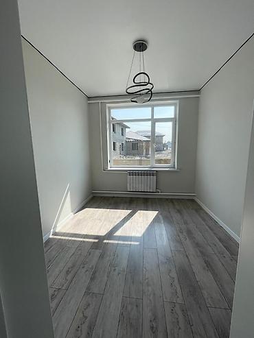 Продажа коттеджей и домов: Продаётся просторный дом в Рухий Мурас-2 🏡 📍 Локация: Рухий Мурас‑2 📐 — 5