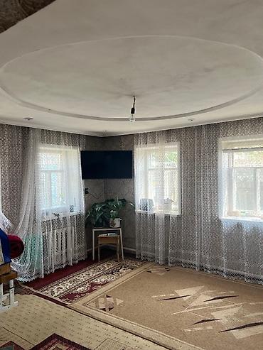 Продажа коттеджей и домов: Продается дом участок 6 соток. 5 комната поровое отопление и — 11