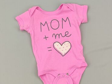 skarpety tommy hilfiger 30 par: Body, Pepco, 1-3 months, 
condition - Very good
