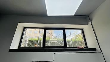 в кафе музыкант: Аренда офисов, 70 м², В бизнес центре, С юридическим адресом — 3