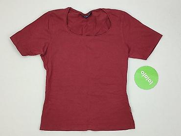 ccc tom tailor: Tom Tailor, T-shirt damski, rozmiar S — 2