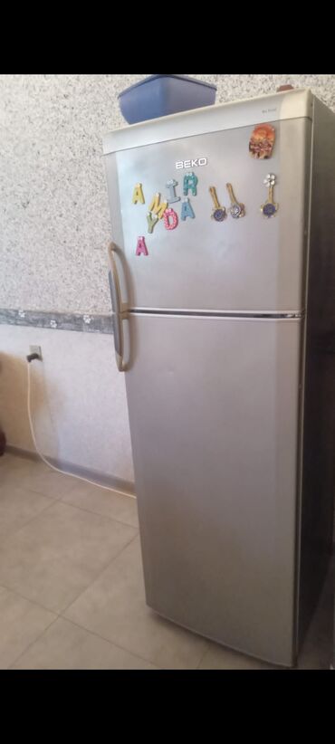 iphone 6 satın al: Soyuducu Beko, İki kameralı