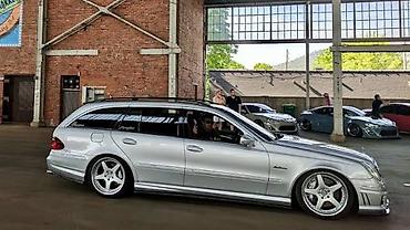 Диски: Диски R 19 — 7