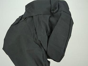 tight jeans: Spodnie materiałowe damskie, rozmiar XS — 5