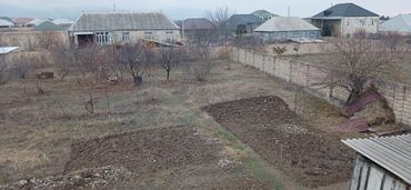 Torpaq sahələrinin satışı: 15 sot, Tikinti, Mülkiyyətçi, Kupça (Çıxarış), Bələdiyyə, Müqavilə — 15