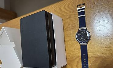 12 9: Garmin MARQ Captain — gen 1 Русского нет, только Английский брались в — 6