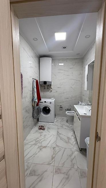 Продажа коттеджей и домов: Asia Palace справа от Карвена 200 кв м, примерно 10 соток первая — 11
