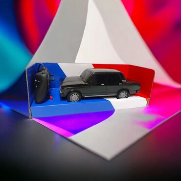 Oyuncaqlar: ● Oyuncaq Maşin vaz 2107 ● Zariyatqa ile işleyir ● Pultla idare -da lalafo.az — 10 Oyuncaqlar: ● Oyuncaq Maşin vaz 2107 ● Zariyatqa ile işleyir ● Pultla idare — 10