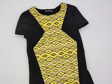 ellos: Miss Selfridge, Sukienka damska, rozmiar M — 1