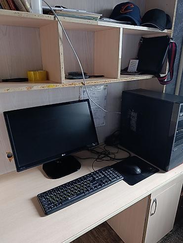 mi a3 купить: Компьютер, Для работы, учебы, Б/у — 1