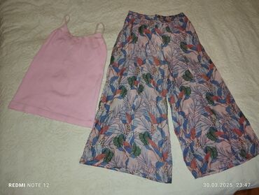 Köynək və bluzalar: Her biri tezekimidi tecılı satılır ucuz qiymətə tek üç dest beş — 9