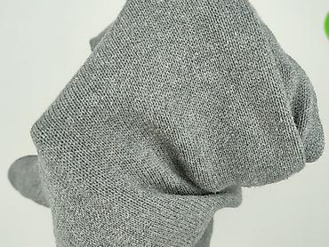Bpc bonprix collection, Сукня жіноча, розмір S — 6