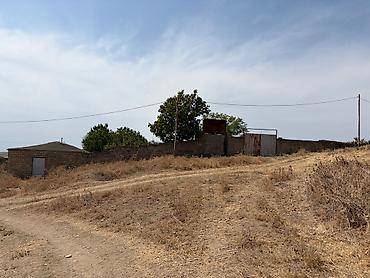 masazirda satilan evler type 1: 7 otaqlı, 40 kv. m, Kredit yoxdur, Orta təmir — 5