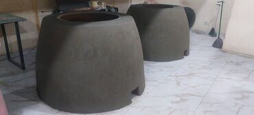 Təndir kürələri: 🍞Tendir ve Tendir Üstü Havalandirmalarin Hazirlanmasi, Her Ölçüde ve -da lalafo.az — 2 Təndir kürələri: 🍞Tendir ve Tendir Üstü Havalandirmalarin Hazirlanmasi, Her Ölçüde ve — 2