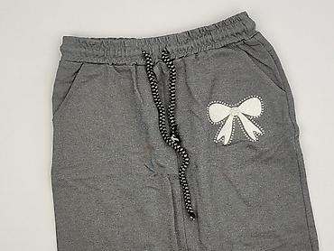 spódnica basic: Spódnica damska, rozmiar S — 1