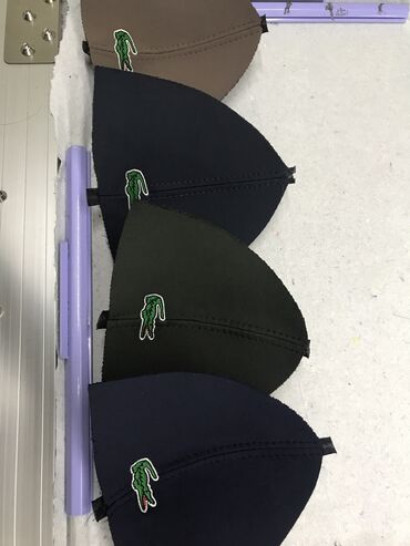 Вышивка: Компьютерная вышивка | Классические костюмы, Блузки, Верхняя одежда — 7