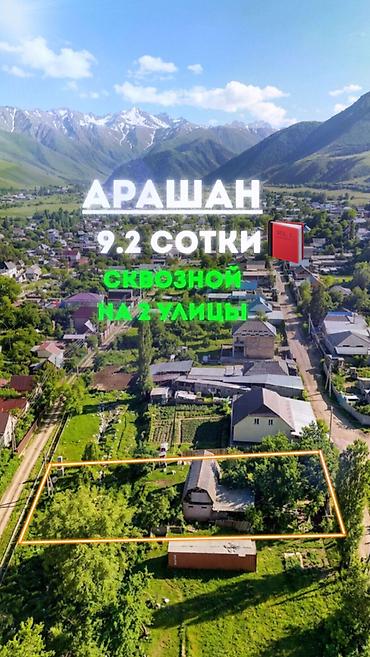 заречной: 9 соток, Для строительства, Красная книга — 1