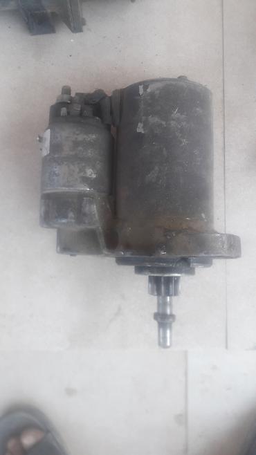 Dinamo, generatorlar: Avtomobil üçün generator (alternator) salam elaqe saxlayın - Kəmər — 11