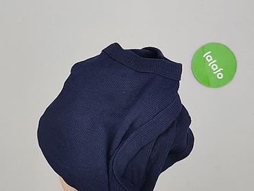 gorset cropp: Esmara, Top damski, rozmiar M — 6