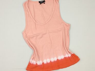 hugo boss t shirty allegro: T-shirt damski, Reserved, rozmiar L