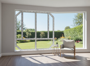 купить формы для еврозабора: Пластиковые окна на заказ