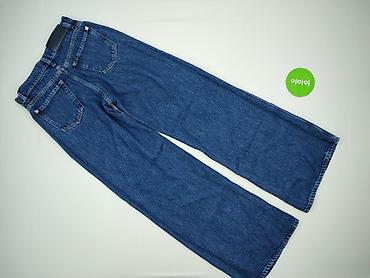 rocks jeans: 7 for all mankind, Jeansy damskie, rozmiar 2XS — 3