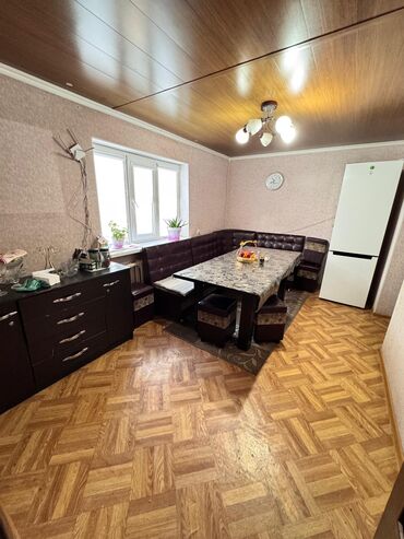 Продажа домов: Дом, 90 м², 3 комнаты — 14