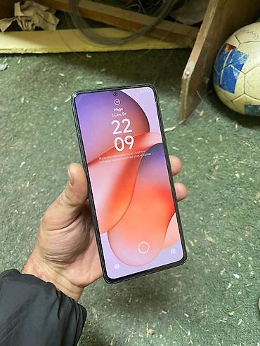 iphone mini 12: Смартфон Xiaomi Redmi Note 13 - Экран с центральным отверстием под — 5