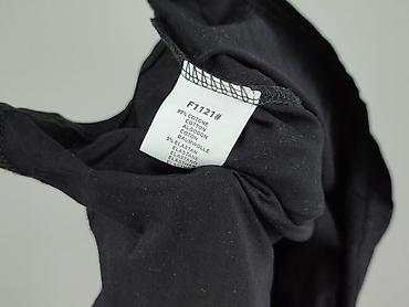 dope: T-shirt damski, rozmiar M — 5