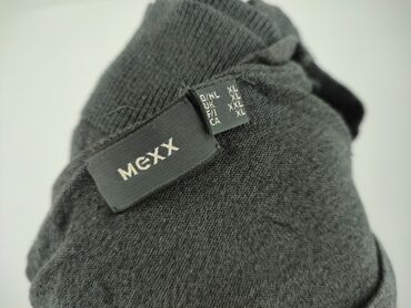 Sukienki: Mexx, Sukienka damska, XL w lalafo.pl — 5 Sukienki: Mexx, Sukienka damska, XL — 5