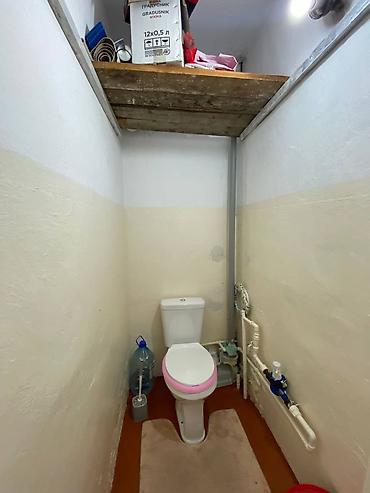 Продажа квартир: 3 комнаты, 60 м², 5 этаж — 7