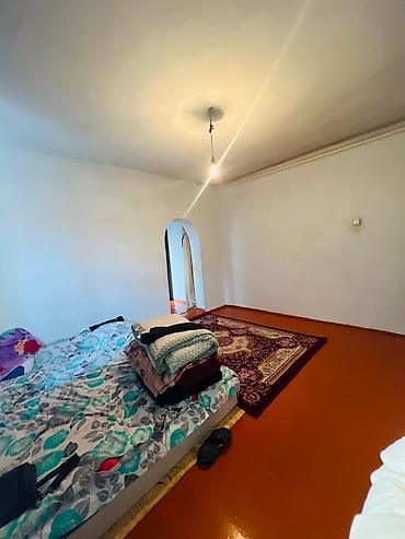 Продажа участков: 6 соток, Для бизнеса, Красная книга, Тех паспорт — 16