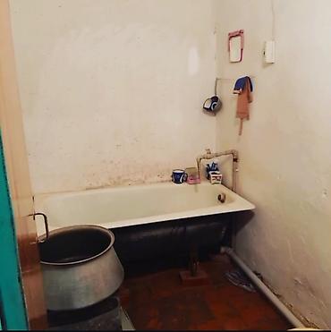 gencede satilan ucuz heyet evleri: Astara, 1 otaqlı, Köhnə tikili, 42 kv. m — 3