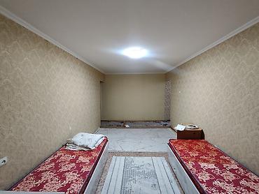 Долгосрочная аренда квартир: 3 комнаты, Собственник, Без подселения, С мебелью частично — 4