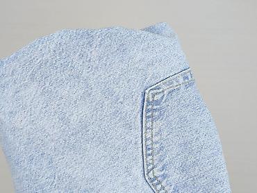 levis 571: Jeansy damskie, rozmiar XL — 8