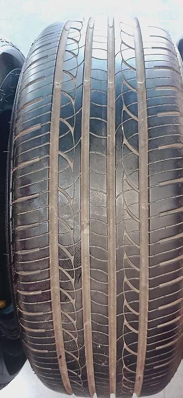 p4 disk: 205/65 R15
az işlənmiş — 6