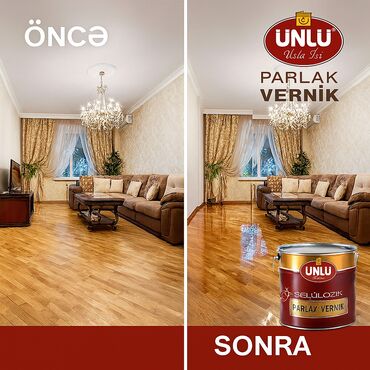 Quruducular: Lak, Kredit yoxdur