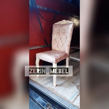 Stullar: Stul 1 ədəd 40 Azn 6 ədəd 240 Azn Rəng secimi var Çatdirilma sərfəli -da lalafo.az — 5 Stullar: Stul 1 ədəd 40 Azn 6 ədəd 240 Azn Rəng secimi var Çatdirilma sərfəli — 5