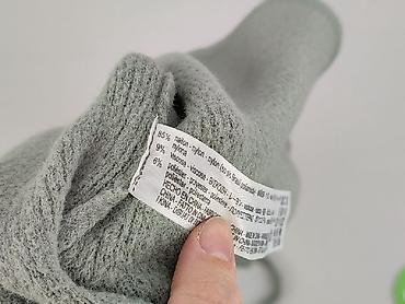 z1975: Zara, Sweter damski, rozmiar M — 4