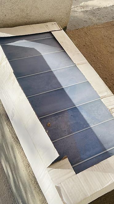 Дизайн, проектирование: Дизайн, Проектирование | Офисы, Квартиры, Дома — 19