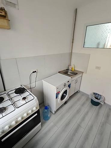 Продажа квартир: 2 комнаты, 43 м², Хрущевка, 1 этаж, Евроремонт — 8