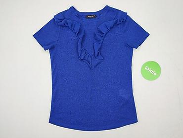 lab industries: Soaked in Luxury, Bluzka damska, rozmiar XS — 2