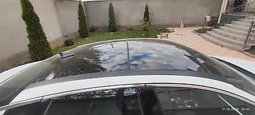 bbs rk: Kia Optima: 2018 г., 1.6 л, Автомат, Бензин, Седан — 10
