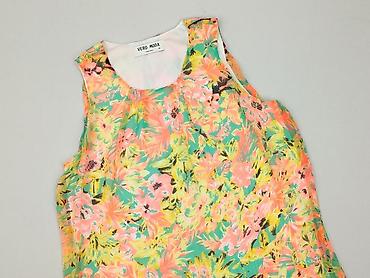 bluzki vero moda: Vero Moda, Top damski, rozmiar M — 1