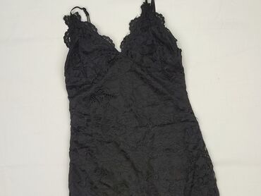 Dresses: Sinsay, Women`s dress, size S (EU 36)