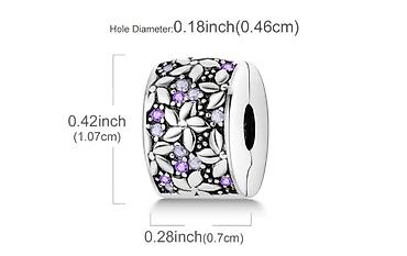 Браслеты: Браслет, Бусины, Женские, Новый — 8