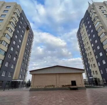 Продажа квартир: 2 комнаты, 66 м², Элитка, 7 этаж, Дизайнерский ремонт