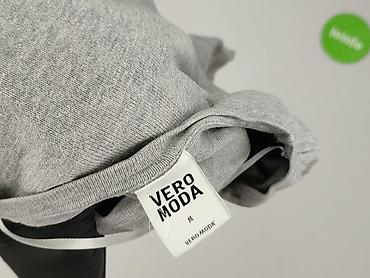 my vogue: Vero Moda, Kardigan damski, rozmiar M — 5