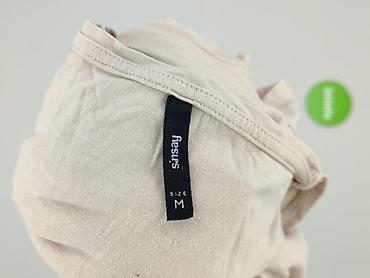 koszula gerry weber: Sinsay, T-shirt damski, rozmiar M — 5