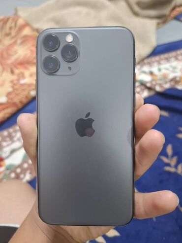 телефон раскладушка самсунг: IPhone 11 Pro, Новый, 256 ГБ, Matte Space Gray, Зарядное устройство, Защитное стекло, Чехол, 96 %